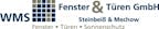 wms_fenster_und_türen_gmbh_logo wms_fenster_und_türen_gmbh_logo