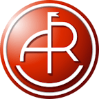abeking_&_rasmussen_schiffs-_und_yachtwerft_ag_logo abeking_&_rasmussen_schiffs-_und_yachtwerft_ag_logo