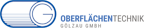 oberflächentechnik_gölzau_gmbh_logo oberflächentechnik_gölzau_gmbh_logo