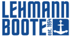 mario_lehmann_logo mario_lehmann_logo