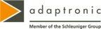 adaptronic_prüftechnik_gmbh_logo adaptronic_prüftechnik_gmbh_logo