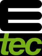 etec_elektrotechnische_anlagen_gmbh_logo etec_elektrotechnische_anlagen_gmbh_logo
