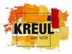 c._kreul_gmbh_&_co._kg_logo c._kreul_gmbh_&_co._kg_logo