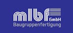 mlbf_gmbh_logo mlbf_gmbh_logo