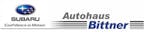 autohaus_bittner_gmbh_logo autohaus_bittner_gmbh_logo