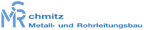 schmitz_metall_u._rohrleitungsbau_gmbh_logo schmitz_metall_u._rohrleitungsbau_gmbh_logo