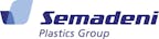 semadeni_ag_logo semadeni_ag_logo