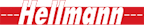 hellmann_erdbau_und_transport_gmbh_logo hellmann_erdbau_und_transport_gmbh_logo