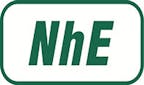 nhe_nordharzer_elektrotechnik_gmbh_logo nhe_nordharzer_elektrotechnik_gmbh_logo
