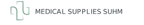 medical_supplies_suhm_gmbh_logo medical_supplies_suhm_gmbh_logo