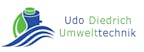diedrich_ölabscheider-_und_tankanlagenservice_logo diedrich_ölabscheider-_und_tankanlagenservice_logo