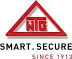 wtg_commuication_logo wtg_commuication_logo