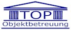 top_objektbetreuung_hofmann_e.u._logo top_objektbetreuung_hofmann_e.u._logo