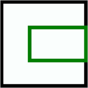 ECS Schalltechnik GmbH ECS Schalltechnik GmbH