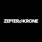 zepter_und_krone_gmbh_logo zepter_und_krone_gmbh_logo