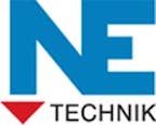 n-e-technik_nern_gmbh_&_co_kg_logo n-e-technik_nern_gmbh_&_co_kg_logo