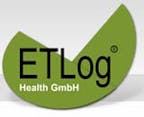 etlog_health_envirotech_&_logistics_gmbh_logo etlog_health_envirotech_&_logistics_gmbh_logo