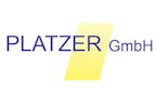 platzer_gmbh_-_karl_platzer_logo platzer_gmbh_-_karl_platzer_logo