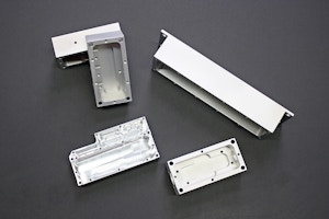 bühler_metallbearbeitung_gmbh_firmenpräsentation_7_Referenz