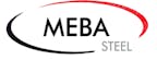 meba_steel_&_industrial_supplies_trade_gmbh_logo meba_steel_&_industrial_supplies_trade_gmbh_logo