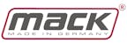 mack_metall_gmbh_logo mack_metall_gmbh_logo