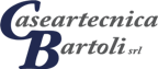 caseartecnica_bartoli_srl_logo caseartecnica_bartoli_srl_logo