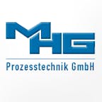 mhg_prozesstechnik_gmbh_logo mhg_prozesstechnik_gmbh_logo