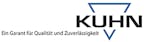 kuhn_zentrumü_für_mechanische_bearbeitung_gmbh_logo kuhn_zentrumü_für_mechanische_bearbeitung_gmbh_logo