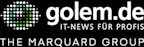 golem-gesellschaft_für_datentechnik_mbh_logo golem-gesellschaft_für_datentechnik_mbh_logo