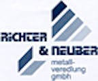 richter_&_neuber_metallveredelung_gmbh_logo richter_&_neuber_metallveredelung_gmbh_logo