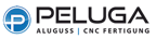 peluga_gießereigesellschaft_m.b.h._logo peluga_gießereigesellschaft_m.b.h._logo