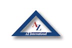az_international_logo az_international_logo