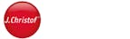 j._christof_gesellschaft_m.b.h._logo j._christof_gesellschaft_m.b.h._logo