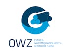 owz_ostalb-_warmbehandlungszentrum_gmbh_logo owz_ostalb-_warmbehandlungszentrum_gmbh_logo
