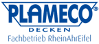 plameco-decken_rheinahreifel_logo plameco-decken_rheinahreifel_logo