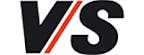 vs_vereinigte_spezialmöbelfabriken_gmbh_&_co._kg_logo vs_vereinigte_spezialmöbelfabriken_gmbh_&_co._kg_logo