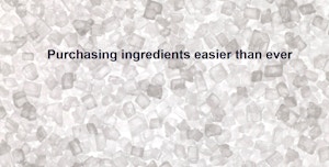 aurimex_ag_firmenpräsentation_1