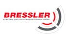 bressler_elektro-_und_sicherheitstechnik_gmbh_logo bressler_elektro-_und_sicherheitstechnik_gmbh_logo