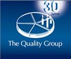 the_quality_group_gmbh_logo the_quality_group_gmbh_logo