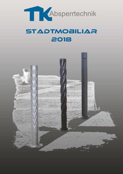 tk_absperrtechnik_inh.:_thomas_karschau_katalog