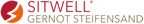 glogner_gmbh_logo glogner_gmbh_logo