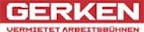 gerken_gmbh_logo gerken_gmbh_logo