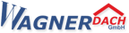 wagner_dach_gmbh_logo wagner_dach_gmbh_logo