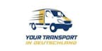 your_transport_24_inh._ali_alomran_logo your_transport_24_inh._ali_alomran_logo