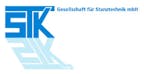 stk-gesellschaft_für_stanztechnik_mbh_logo stk-gesellschaft_für_stanztechnik_mbh_logo