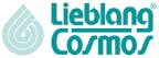 lieblang_cosmos_administration_und_steuerung_gmbh_logo lieblang_cosmos_administration_und_steuerung_gmbh_logo