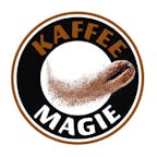 kaffee_magie_inh._timo_mehringer_logo kaffee_magie_inh._timo_mehringer_logo