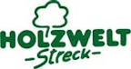 holzwelt_streck_wilh._streck_kg_logo holzwelt_streck_wilh._streck_kg_logo