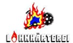 lohnhärterei_ulf_michel_logo lohnhärterei_ulf_michel_logo