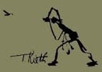 thomas_rieth_-_werbestudio_t._rieth_logo thomas_rieth_-_werbestudio_t._rieth_logo
